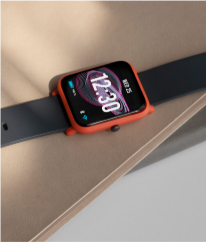Smartwatch